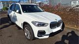 BMW X5 xDrive45e -