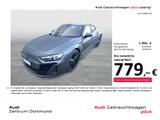 Audi S e-tron GT quattro PANO B&O 360CAM LM21 HEAD-UP - : Vollleder, Luftfederung, Limousine