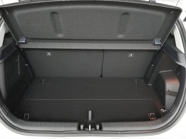 i20 FACELIFT T-GDi PRIME DCT+VOLL-LED+NAVI+RÜCKF