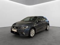 Seat Ibiza - Vorschau Bild 2