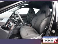 Skoda Scala - Vorschau Bild 6