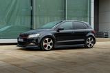 Volkswagen Polo GTI DSG 190 PS,TÜV NEU, Panorama, Bi-Xenon - Volkswagen Polo aus 2012 mit Benzin-Antrieb: Schiebedach, Kleinwagen