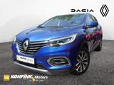 Renault Kadjar Intens TCe 140 EDC GPF KAMERA NAVI LED - Renault Kadjar in Stuttgart