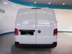 Fahrzeugabbildung Volkswagen T6.1 Transporter lang 2.0 TDI ACC+PDC+STDHZG+LED