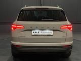 Skoda Karoq 2.0 TDI DSG Tour 4x4 *AHK*NAVI*CarPlay*SHZ - Skoda Karoq: Tour