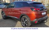Peugeot 3008 PureTech 130 Crossway - Peugeot 3008: Crossway