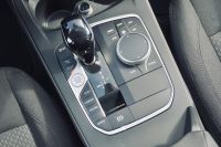 BMW 120 - Vorschau Bild 18