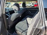 Toyota Verso 1.6 Life **7-SITZER** - Toyota Kleinbus 7-Sitzer