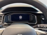 Volkswagen Taigo - Vorschau Bild 11