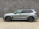 BMW X5 40d M SPORT PRO.PANO.SOFTCL.LUFTFEDER.AHK.22" - BMW X5 mit Diesel-Antrieb: mit Apple Carplay, mit Klimaanlage