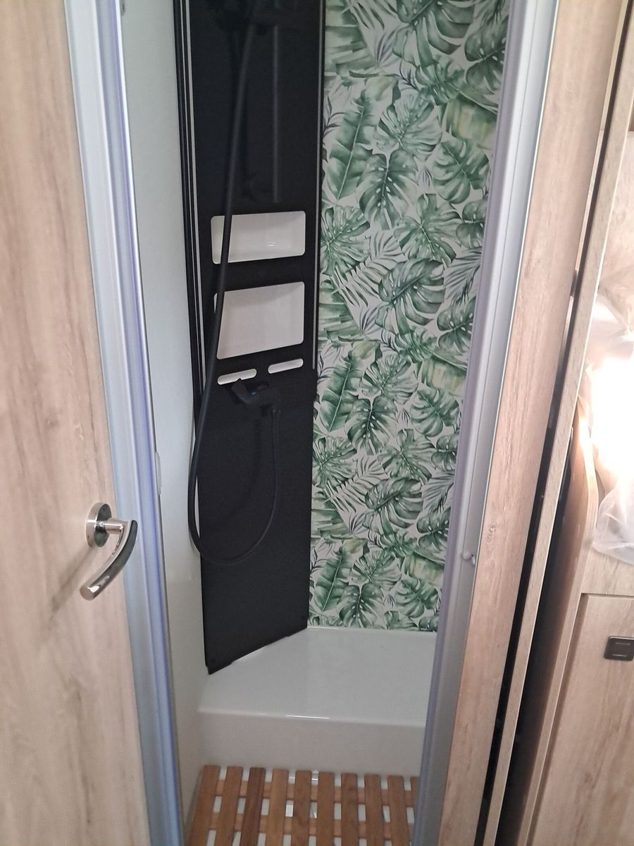 Fahrzeugabbildung Eura Mobil Profila T PT726EF Hubstützen,SAT,Solar,Lithium