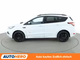 Ford Kuga 1.5 EcoBoost ST-Line Aut.*NAVI*XENON*CAM* - Ford Kuga in Duisburg