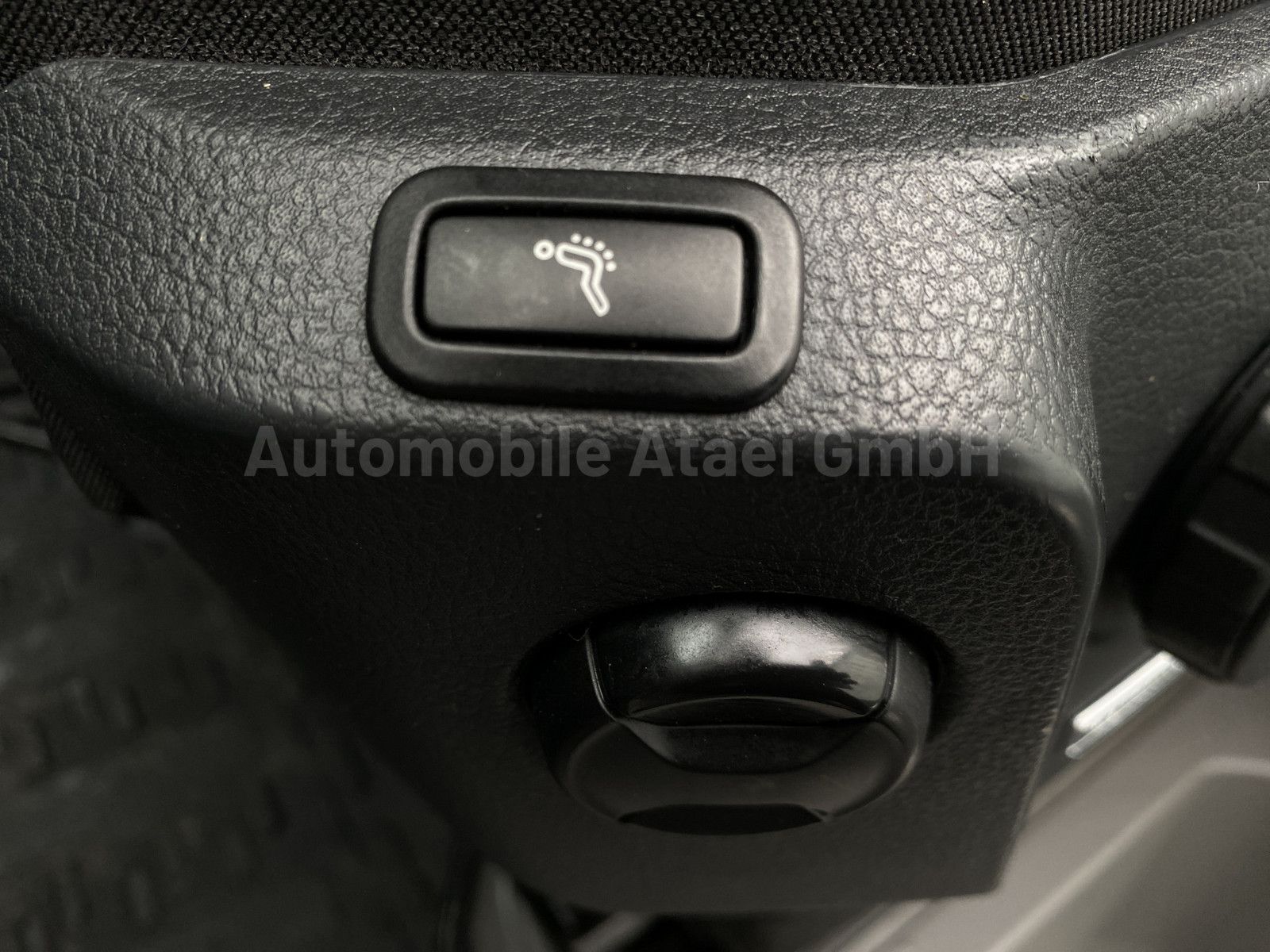 Fahrzeugabbildung Volkswagen Crafter 35 Automat *KAMERA+NAVI+KLIMA* (8318)
