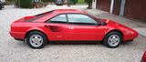 Ferrari Mondial 3.2 - Ferrari Mondial Gebrauchtwagen