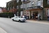 Mercedes-Benz 280 CE Strich 8 - Mercedes-Benz 280 mit Benzin-Antrieb: 2.8