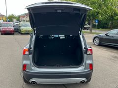 FORD Kuga FHEV Titanium X 4x4 190PS #ACC #KAMERA FORD Kuga FHEV Titanium X 4x4 190PS #ACC #KAMERA