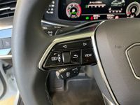 Audi A6 - Vorschau Bild 16