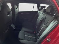 Skoda Octavia - Vorschau Bild 13