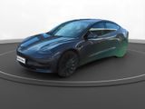 Tesla Model 3 Performance Dual 74 kWh AWD RFK LED - Tesla Model 3 aus 2023