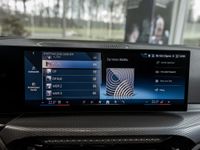 BMW 320 - Vorschau Bild 14