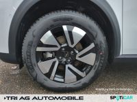 Opel Frontera - Vorschau Bild 13