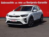 Kia Stonic 1.4 Vision Android Apple Sitzheizung PDC - Kia Stonic in Dresden