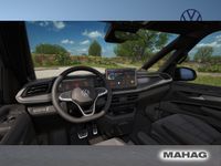 Volkswagen T7 Multivan - Vorschau Bild 16