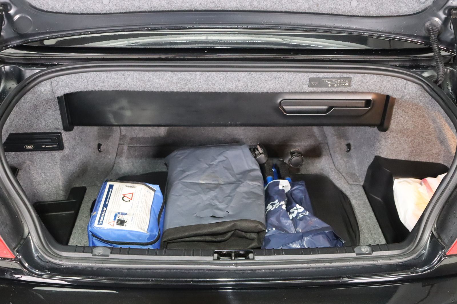 Fahrzeugabbildung BMW 325 Ci * Navi * Xenon * Memory * Leder