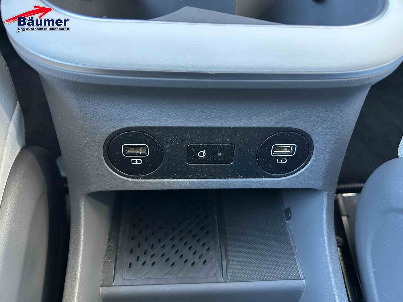 Hyundai IONIQ 5 – Bild 30