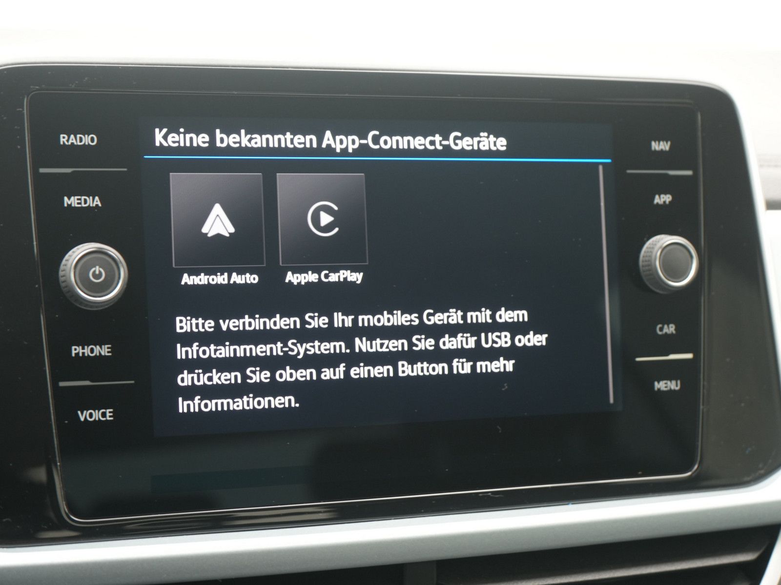 Volkswagen T-Roc - Bild 10