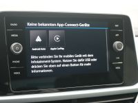 Volkswagen T-Roc - Vorschau Bild 10