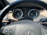 Mercedes-Benz R 350 CDI 4MATIC - DPF - AMG - Mercedes-Benz R-Klasse aus 2010