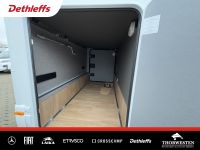 Autohaus Thorwesten Gebrauchtwagen
