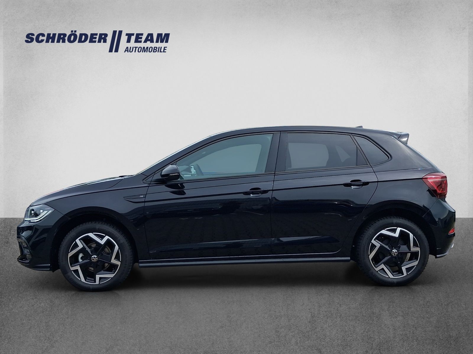 Volkswagen Polo - Bild 2