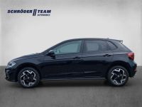 Volkswagen Polo - Vorschau Bild 2