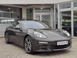 Porsche Panamera 4S,PDK,PANO,LED,Burmester1.HAND - Porsche Panamera mit Benzin-Antrieb: Sportwagen