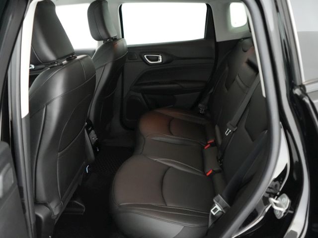 Compass S MHEV DCT+LED+NAVI+360 GRAD KAMERA+SITZ