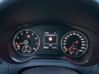 Seat Alhambra - Vorschau Bild 11