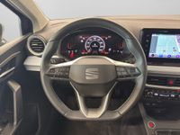 Seat Ibiza - Vorschau Bild 20