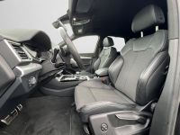 Audi Q5 - Vorschau Bild 13