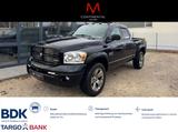 Dodge RAM 1500 Line Star Doppel-Kabbine*Kamera*Navi* - Dodge Autos von Händlern