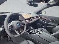 BMW 530 - Vorschau Bild 5