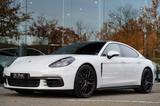 Porsche Panamera 4 S Panoramaroof CHRISTMAS PRESENT - gebrauchte Porsche Panamera aus dem Jahr 2018