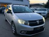 Dacia Logan MCV II Kombi Essential*NEU*TÜV*22KM* - Dacia Logan Essential mit Benzin-Antrieb