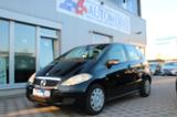 Mercedes-Benz A 150 AVANTGARDE Polar Star - Mercedes-Benz A 150: Avantgarde