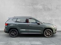 Cupra Ateca - Vorschau Bild 6