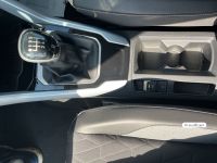 Volkswagen T-Roc - Vorschau Bild 18