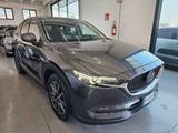 Mazda CX-5 CX-5 II 2017 2.2 Exclusive awd 175cv  - Mazda aus 2017