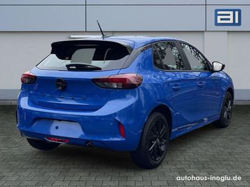 Opel Corsa - 9