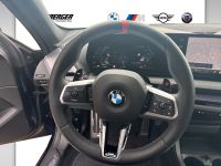 BMW M235 - Vorschau Bild 14